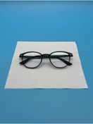 Resim Shoptikk Bilgisayar Ekran Gözlüğü 