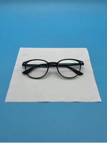 Resim Shoptikk Bilgisayar Ekran Gözlüğü 