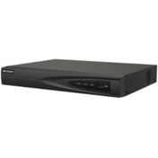 Resim Hikvision Ds-7616nı-q1 16 Kanal 1hdd(8TB) Network Kayıt Cihazı 