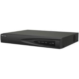 Resim Hikvision Ds-7616nı-q1 16 Kanal 1hdd(8TB) Network Kayıt Cihazı 