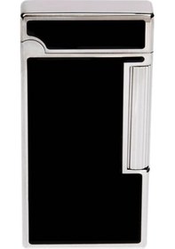 Resim Sarome Sd6-15 Sigara Çakmağı 876615 