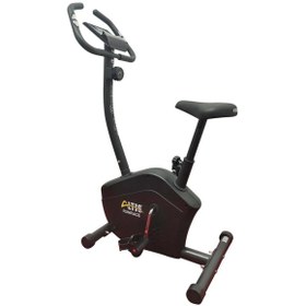 Resim ALTIS Runrace Manyeti?k Di?key Kondi?syon Bi?si?kleti? 