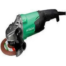 Resim G18ST 180MM/2200W Büyük Taşlama 