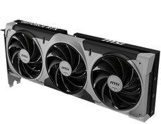 Resim MSI Geforce Rtx 5060 Ti 8g Ventus 3x Oc 