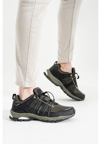 Resim Hammer Jack Migos Haki Erkek Outdoor Ayakkabı 10123012-m Haki 