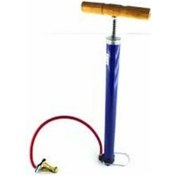 Resim İran El Pompası 4490 