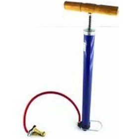 Resim İran El Pompası 4490 