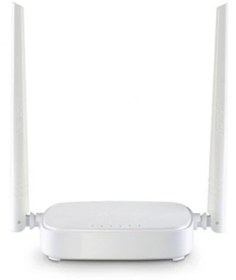 Resim N301 300 Mbps 4 Port Router 2 Anten 