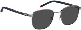 Resim Tommy Hilfiger Erkek Güneş Gözlüğü, TH 2138/S 