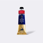 Resim Maımerı Puro Yağlı Boya 40 ML Cadmium Red Medium - 228 