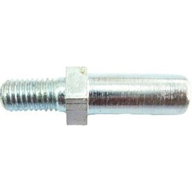 Resim Kapı Kilit Pimi Ducato-boxer-jumper 