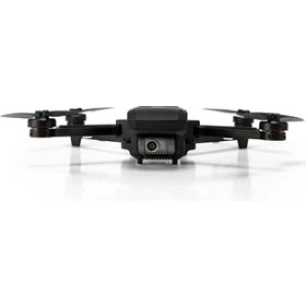 Resim Yuneec Mantis G Drone 