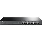 Resim TL-SG1024 24 Port Gigabit Switch TP-Link