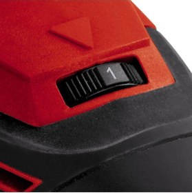 Resim HALL BREATHE Devir ayarlı taşlama makinesi, el taşlama, hafif ve kullanışlı araç 