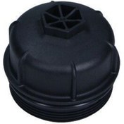 Resim Fiat Egea Yağ Filtre Kapağı 1.6 M.jet 