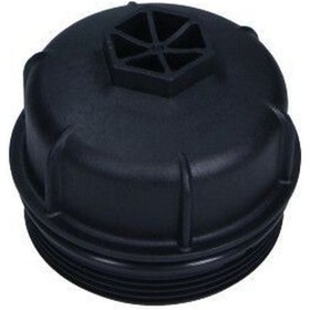 Resim Fiat Egea Yağ Filtre Kapağı 1.6 M.jet 