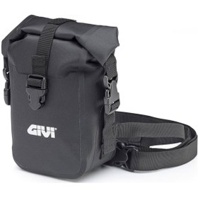 Resim Givi T517 BACAK ÇANTASI 