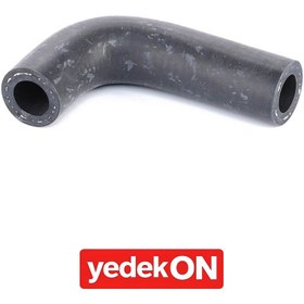 Resim AGCO Soğutma Hortumu - Valtra | V836129329 