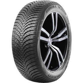 Resim Falken 195/60R15 TL 88H Euroall Season As210 Dört Mevsim Lastiği 2024 