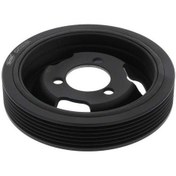 Resim Esse Oto - F20-f20 Lcı-f21-f21 Lcı-f30-f30 Lcı-f31-f35-f35 Lci Krank Kasnağı Cor 80001196 11237638551 