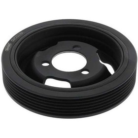 Resim Esse Oto - F20-f20 Lcı-f21-f21 Lcı-f30-f30 Lcı-f31-f35-f35 Lci Krank Kasnağı Cor 80001196 11237638551 