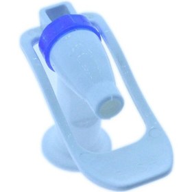 Resim Su Sebili Musluğu - Soğuk - 453706637 