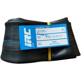 Resim Motorcu Aziz Aslan Iç 2*50*2*75*17 Irc 