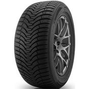 Resim Dunlop 215/65R16 98H Sp Wınter Sport 500 Kış Lastiği 2024 