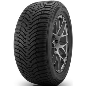 Resim Dunlop 215/65R16 98H Sp Wınter Sport 500 Kış Lastiği 2024 