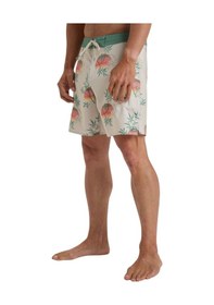 Resim Bıllabong Billabong Good Times Lt Erkek Bej Boardshort 12235 Camel 