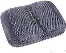 Resim Mavic Pro Eva Pil Muhafaza Çantası Taşınabilir Pil Kutusu 