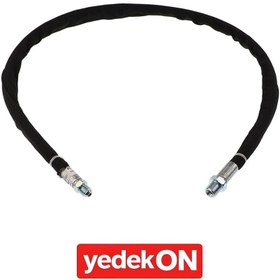 Resim AGCO Hortum Montajı - Massey Ferguson / Fendt / Valtra | ACP0425680 
