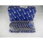 Resim KOLBENSCHMIDT Amarok 2.0tdı Motor Ana Yatak 0.50MM Ölçü Kolben Schmıdt Marka 