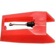 Resim STOREMAX modashine Pikap iğnesi, iğne, Seramik iğne modavibe 1154065 