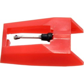 Resim STOREMAX modashine Pikap iğnesi, iğne, Seramik iğne modavibe 1154065 