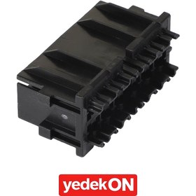 Resim AGCO Terminal - Valtra | V83954600 