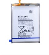 Resim APPEX Samsung Galaxy M20 Batarya Pil 