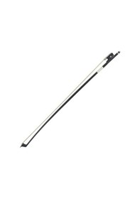 Resim Carlovy Mcbw-c Çello Yayı Karbon 4/4 Yüksek Performanslı Karbon Fiber 