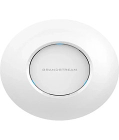 Resim Grandstream GWN7630 Tavan Tipi Access Point 