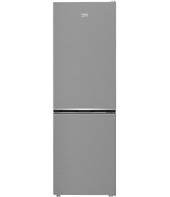 Resim Beko 660316 Mı NoFrost Inox Kombi Tipi 