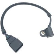 Resim Polo-t5-golf4-bora-crafter-caddy 01- 1,4 Tdı-1,9 Tdı-2,5 Tdı Eksantrık Devır Sensörü Nrf754001 045957147b 