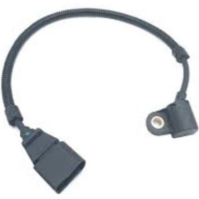 Resim Polo-t5-golf4-bora-crafter-caddy 01- 1,4 Tdı-1,9 Tdı-2,5 Tdı Eksantrık Devır Sensörü Nrf754001 045957147b 