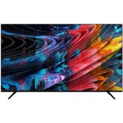 Resim 70U9600 70'' 178 Ekran Smart 4K Ultra HD TV Vestel