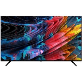 Resim Vestel 70U9600 70'' 178 Ekran Smart 4K Ultra HD TV 