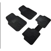 Resim Aslan Universal Sedef Model Paspas 