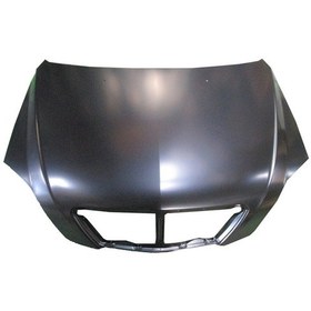 Resim Kıa Sorento 02/09 Motor Kaputu Tw - Oem Yedek Parça 