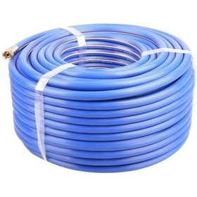 Resim Veta Vt-8.5-50M İlaçlama Hortumu 1/4'' 8.5Mm 50 Metre 