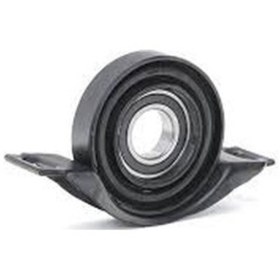 Resim Mercedes W202 Şaft Aakısı Bilyalı 2024100581 