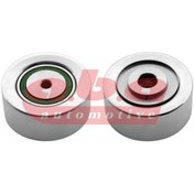 Resim Aba 25506323 - Alternatör Gergi Rulmanı A4-a6 2005 2.0 Tdı Bre-b 