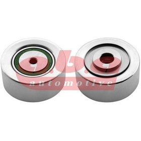 Resim Aba 25506323 - Alternatör Gergi Rulmanı A4-a6 2005 2.0 Tdı Bre-b 